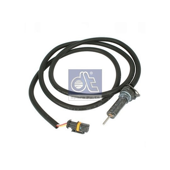 3.62150 Wear Indicator, brake pad