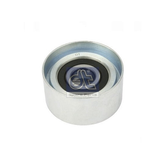 2.15208 Tensioner Pulley, V-belt