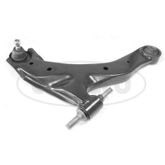 49397343 Track Control Arm