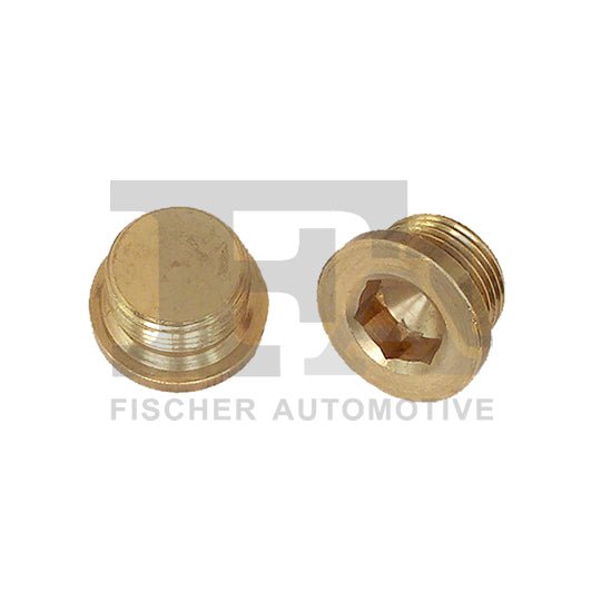095.410.001 Sealing Plug, oil sump