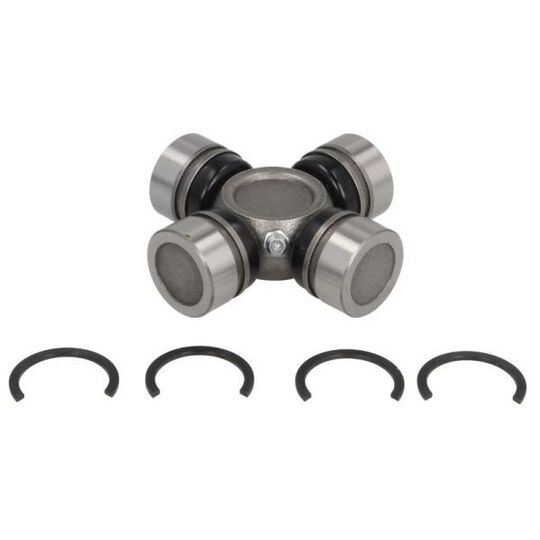 G91001BTA Joint, propshaft