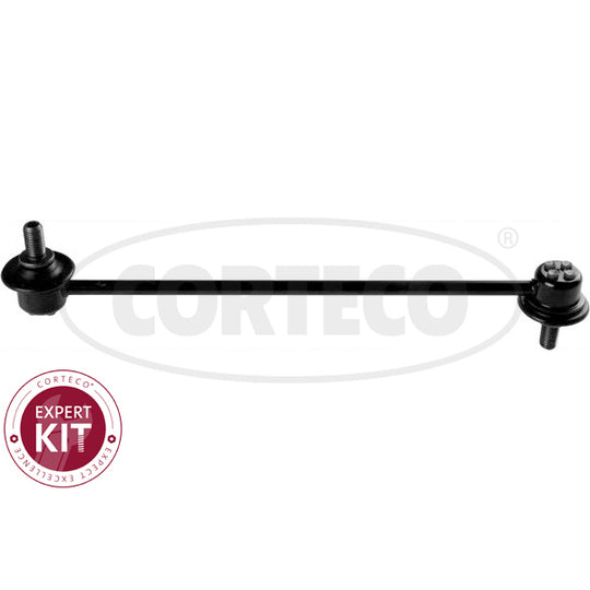 49399448 Rod/Strut, stabiliser