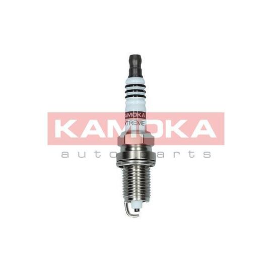 7090535 Spark Plug