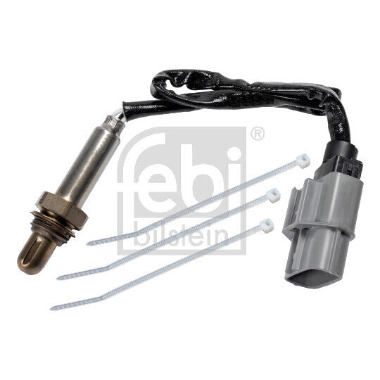 177510 Lambda Sensor