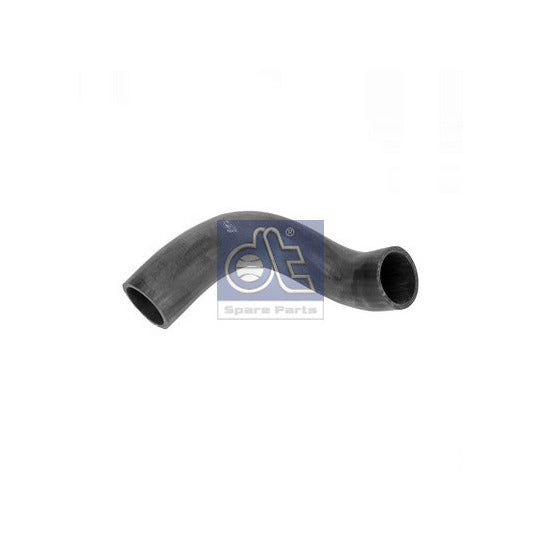 2.15133 Radiator Hose