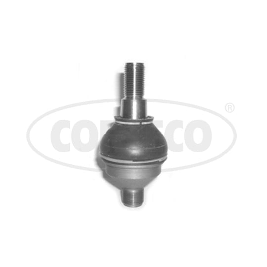 49398883 Ball Joint