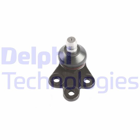 TC8268 Ball Joint