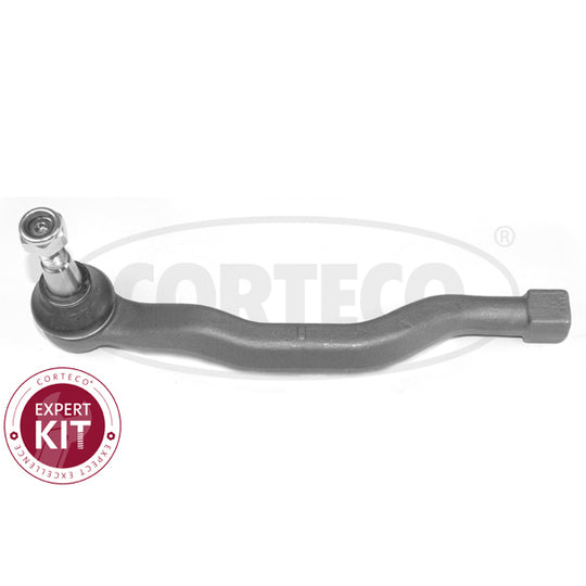 49400122 Tie Rod End