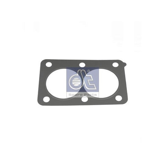 3.18117 Gasket, exhaust manifold