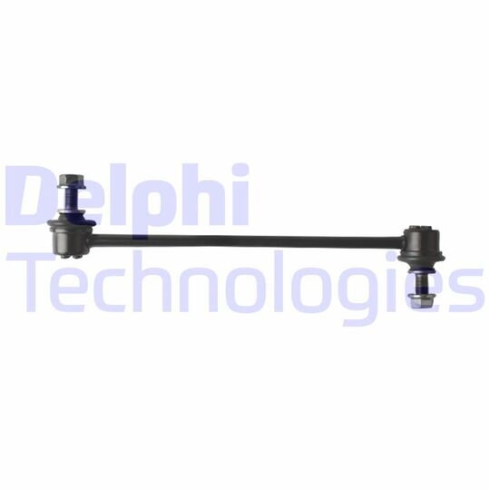 TC6874 Rod/Strut, stabiliser