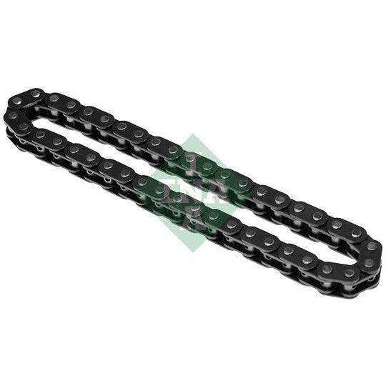553 0287 10 Chain, oil pump drive