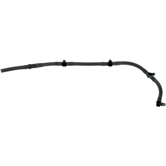 MFL1214 Fuel Hose