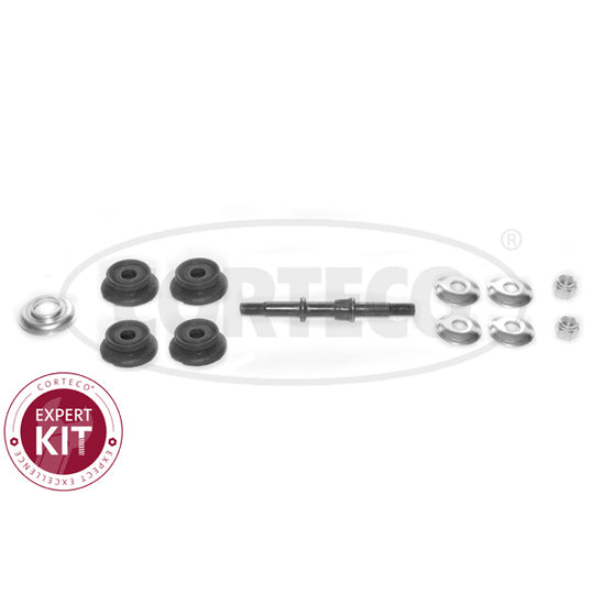 49400492 Rod/Strut, stabiliser