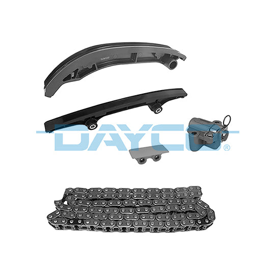 KTC1192 Timing Chain Kit