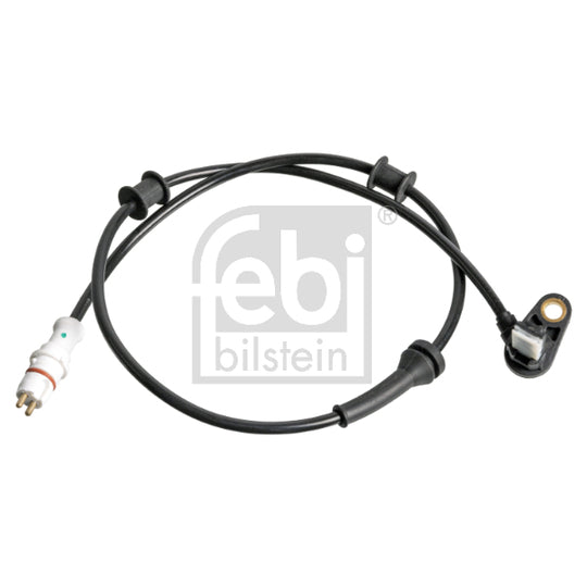 174559 Sensor, wheel speed