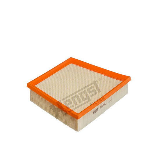 E1629L Air filter