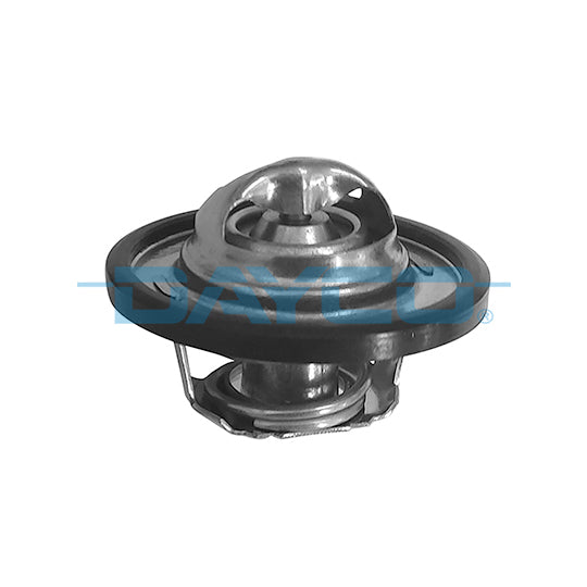 DT1025V Thermostat, coolant