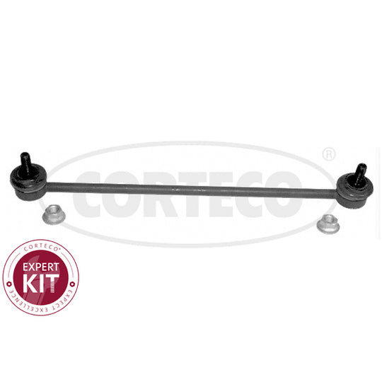 49398474 Rod/Strut, stabiliser