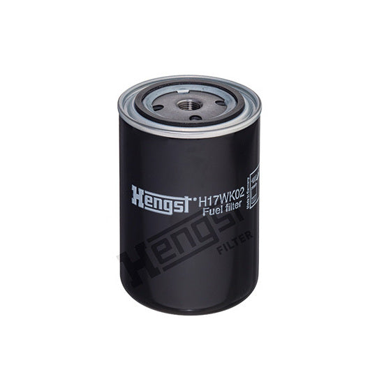 H17WK02 Fuel filter