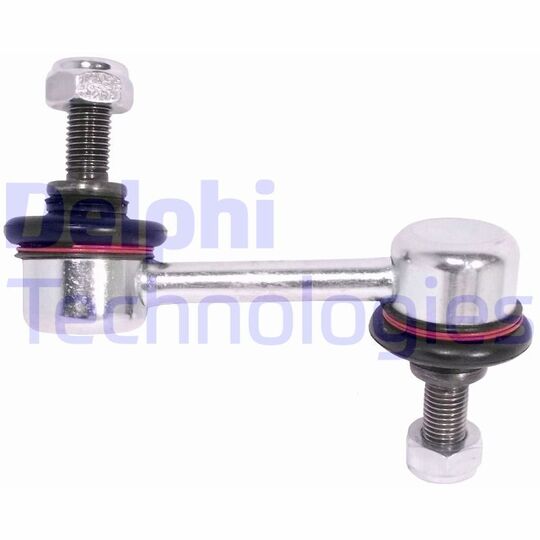 TC2500 Rod/Strut, stabiliser