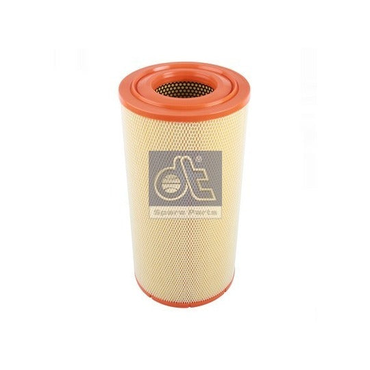 3.18522 Air filter