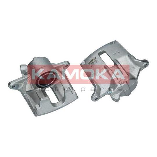 JBC0287 Brake Caliper