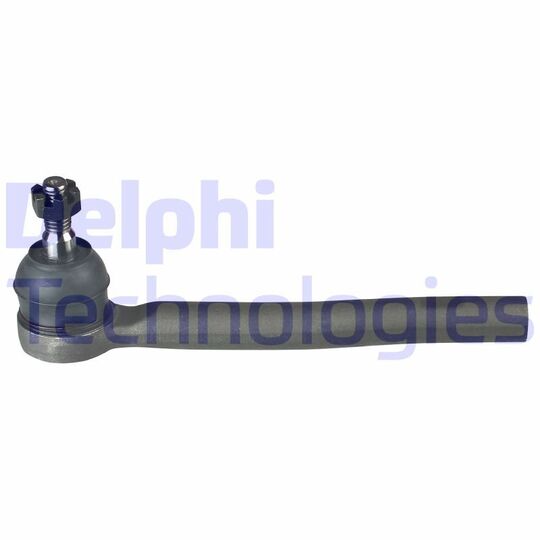 TA2905 Tie rod end