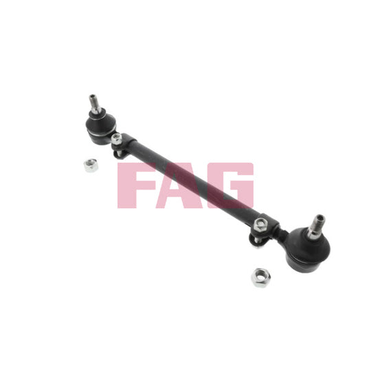 840 0420 10 Rod Assembly