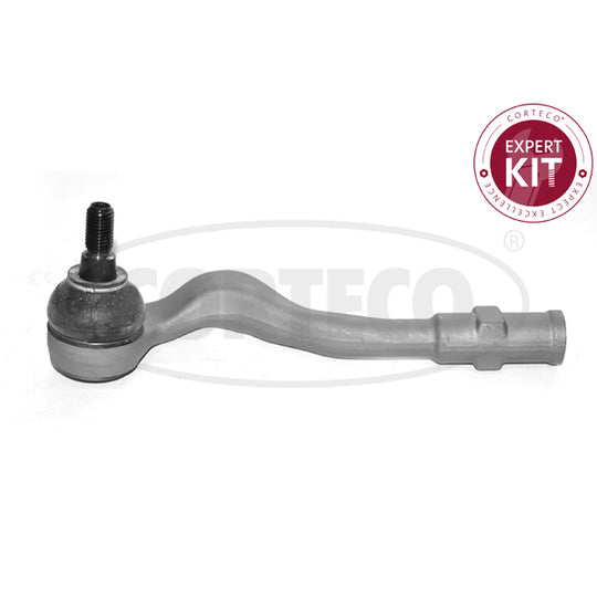 49399572 Tie Rod End