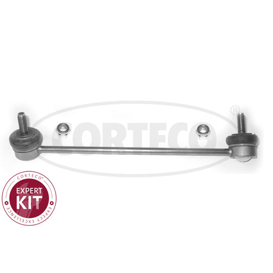 49401030 Rod/Strut, stabiliser