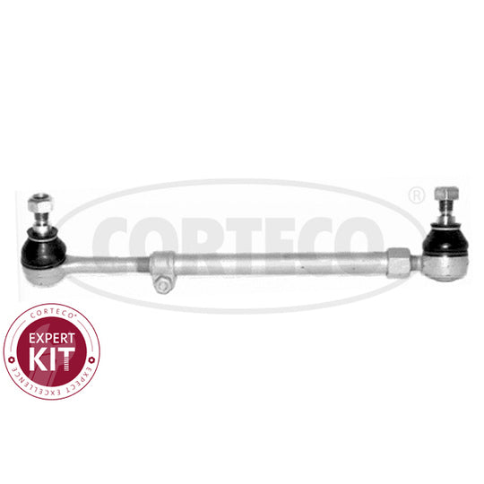 49400608 Tie Rod