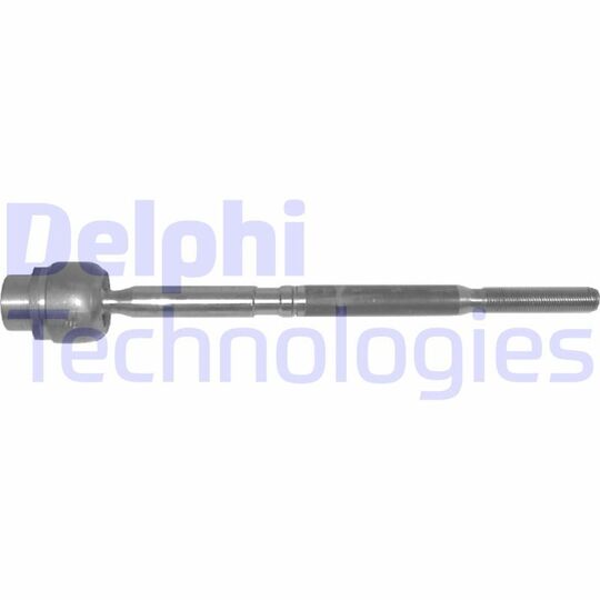 TA1654 Tie Rod Axle Joint