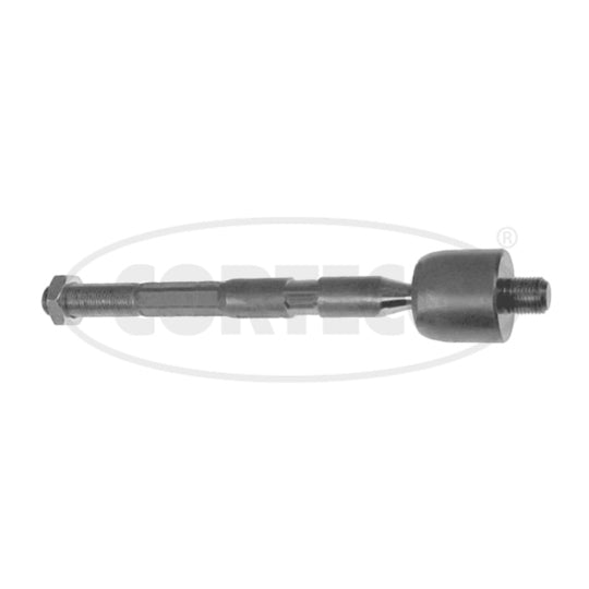 49396990 Inner Tie Rod
