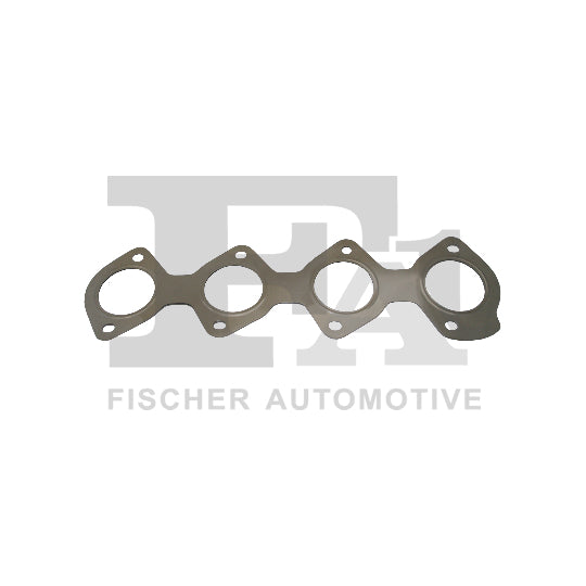 414-006 Gasket, exhaust manifold