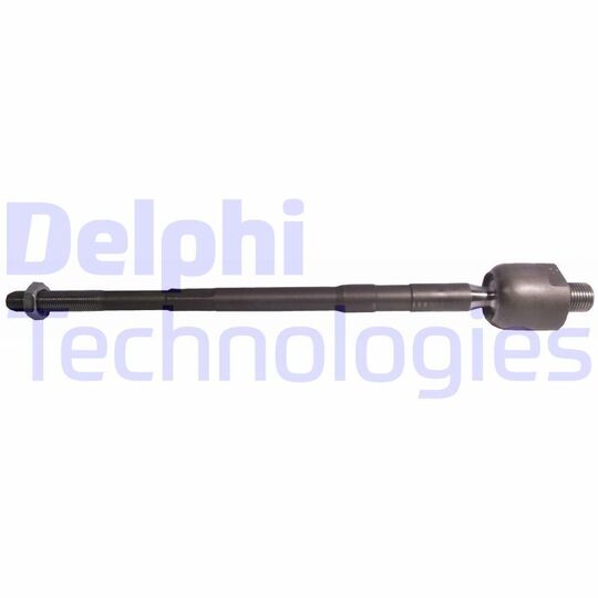 TA2591 Tie Rod Axle Joint