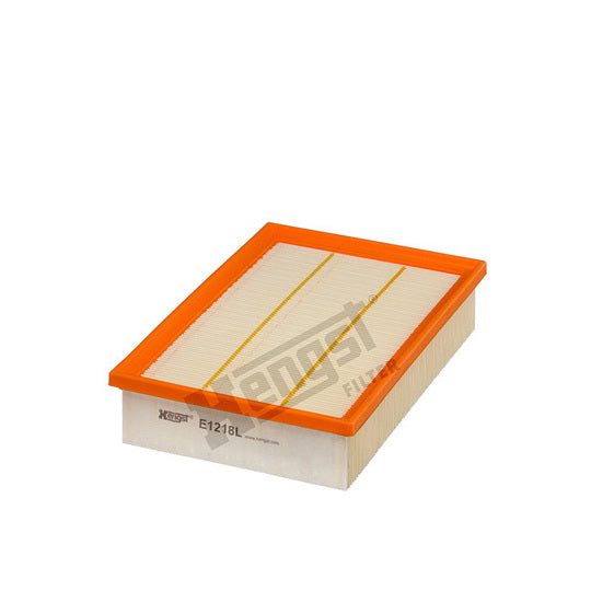 E1218L Air filter