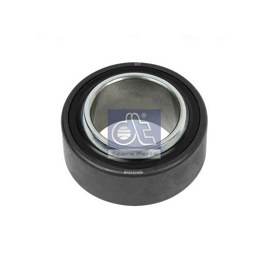 3.41000 Bearing, clutch lever