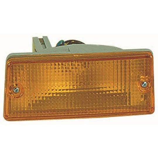 214-1626R Indicator lamp