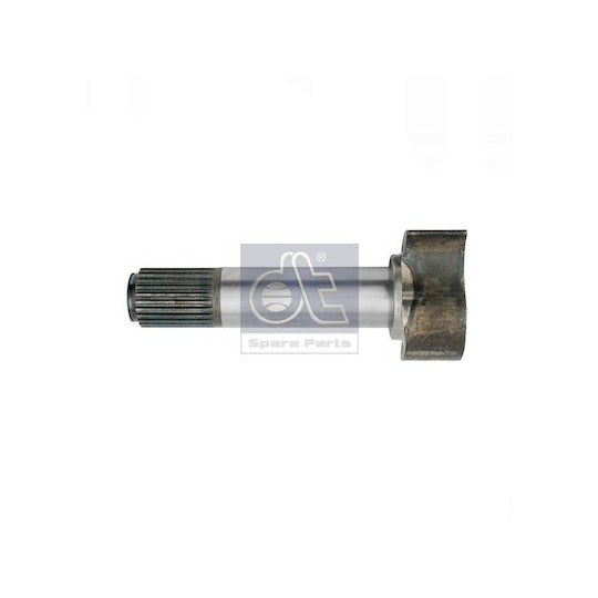 3.62505 Brake Shaft, drum brake