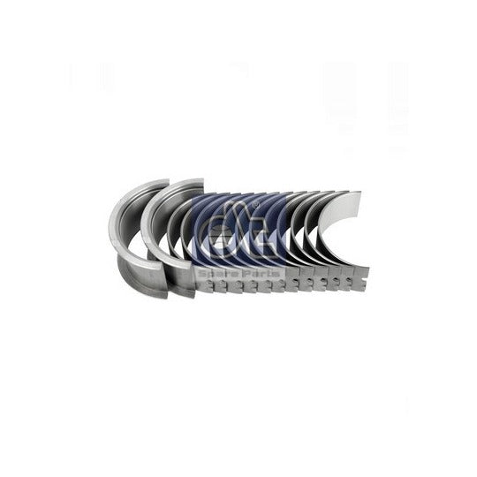 2.91498 Camshaft Bushes