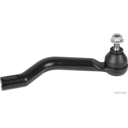 J4831043 Tie rod end