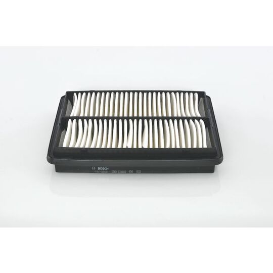1 457 433 037 Air filter