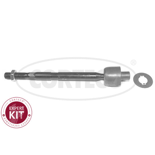 49396878 Inner Tie Rod