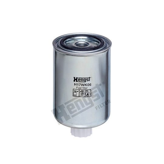 H17WK06 Fuel filter