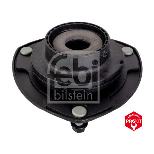 177209 Repair Kit, suspension strut