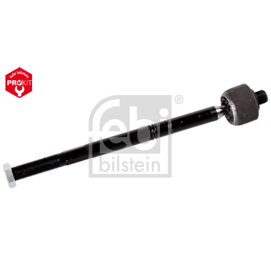 172750 Tie Rod Axle Joint