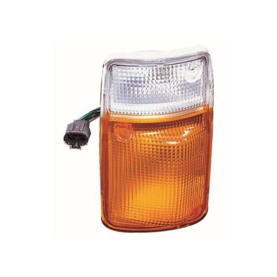 215-1593L-A Indicator