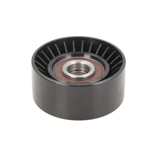 E2W0034BTA Belt Tensioner, v-ribbed belt