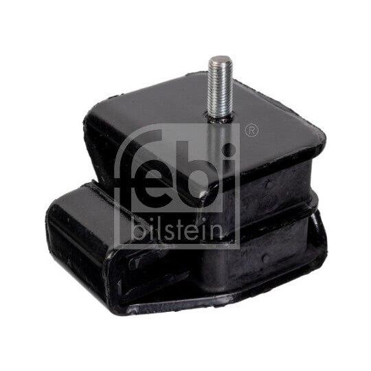 177750 Engine Mounting