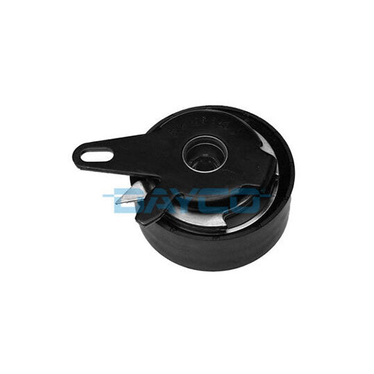 ATB2213 Tensioner Pulley, timing belt